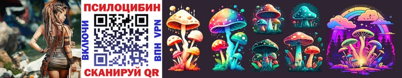 Галлюциногенные грибы Magic Shrooms  Купить где  Тогучин 